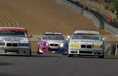 u35/paulcherry/medium/31898742.dsc_0529_std.jpg