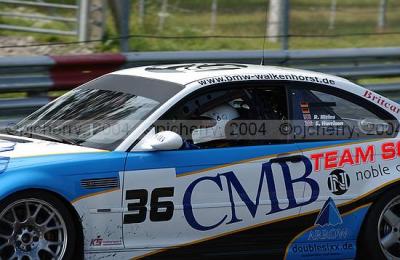 u35/paulcherry/medium/31898743.dsc_0531_std.jpg