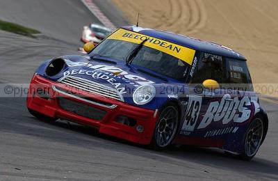 u35/paulcherry/medium/31898744.dsc_0537_std.jpg
