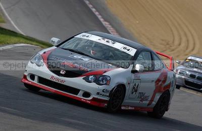 u35/paulcherry/medium/31898745.dsc_0538_std.jpg