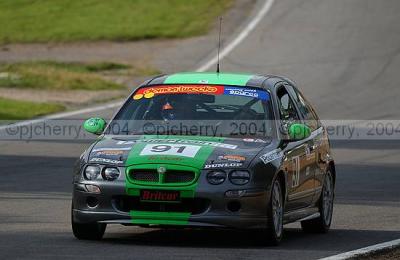 u35/paulcherry/medium/31898748.dsc_0548_std.jpg