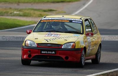 u35/paulcherry/medium/31898749.dsc_0549_std.jpg
