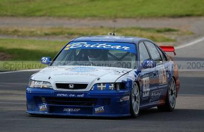 u35/paulcherry/medium/31898750.dsc_0551_std.jpg