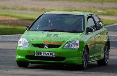 u35/paulcherry/medium/31898751.dsc_0554_std.jpg