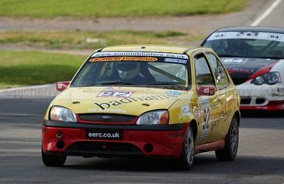 u35/paulcherry/medium/31898753.dsc_0556_std.jpg