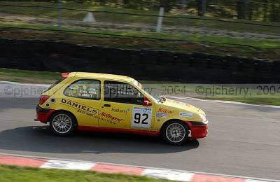 u35/paulcherry/medium/31898754.dsc_0564_std.jpg