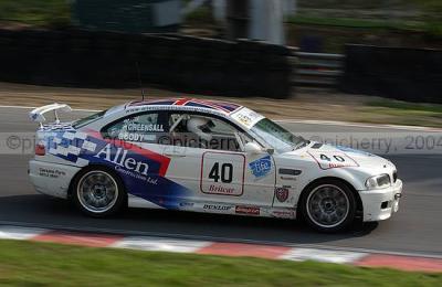 u35/paulcherry/medium/31898756.dsc_0567_std.jpg