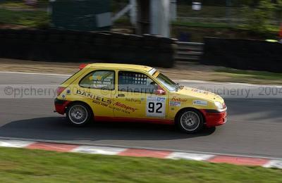 u35/paulcherry/medium/31898757.dsc_0568_std.jpg