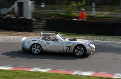 u35/paulcherry/medium/31898758.dsc_0569_std.jpg