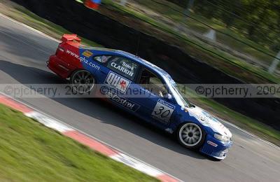 u35/paulcherry/medium/31898759.dsc_0570_std.jpg
