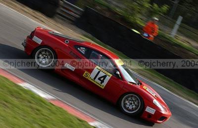 u35/paulcherry/medium/31898760.dsc_0571_std.jpg
