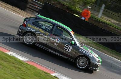 u35/paulcherry/medium/31898761.dsc_0572_std.jpg