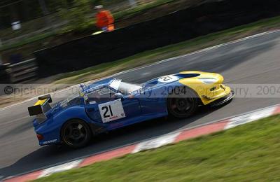 u35/paulcherry/medium/31898762.dsc_0574_std.jpg