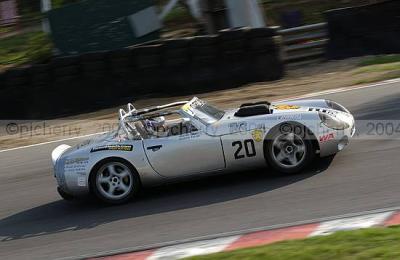 u35/paulcherry/medium/31898764.dsc_0576_std.jpg