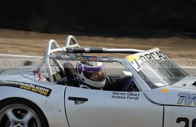u35/paulcherry/medium/31898765.dsc_0616_std.jpg