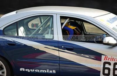 u35/paulcherry/medium/31898766.dsc_0617_std.jpg