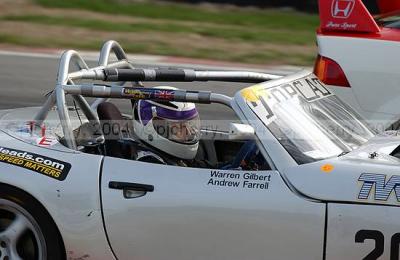 u35/paulcherry/medium/31898767.dsc_0619_std.jpg