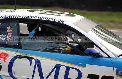 u35/paulcherry/medium/31898768.dsc_0620_std.jpg