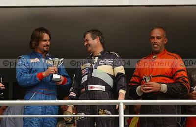 u35/paulcherry/medium/31898770.dsc_0623_std.jpg