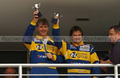 u35/paulcherry/medium/31898773.dsc_0632_std.jpg