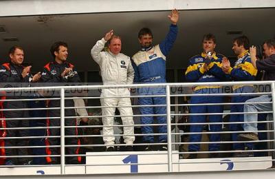 u35/paulcherry/medium/31898774.dsc_0634_std.jpg