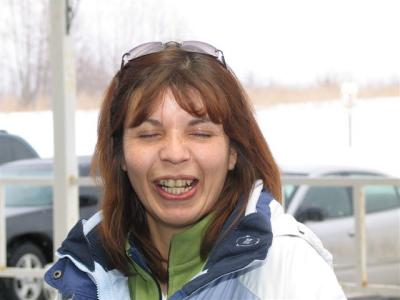 IMG_4760.JPG