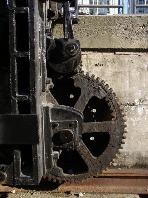 PB050024.jpg