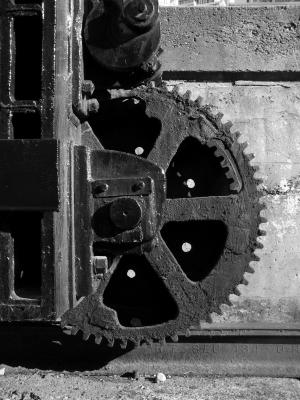 PB050025a_bw.jpg