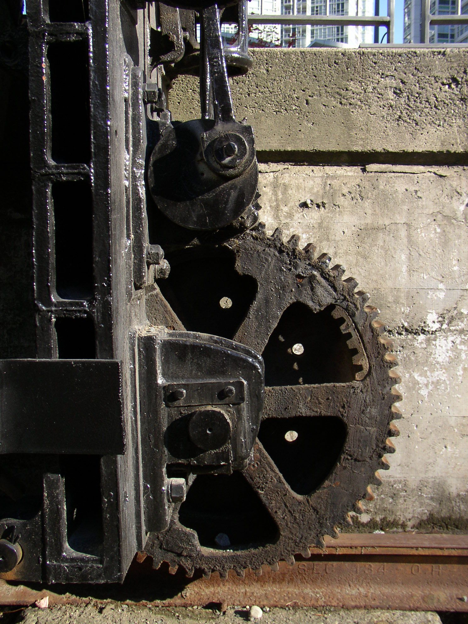 PB050024.jpg