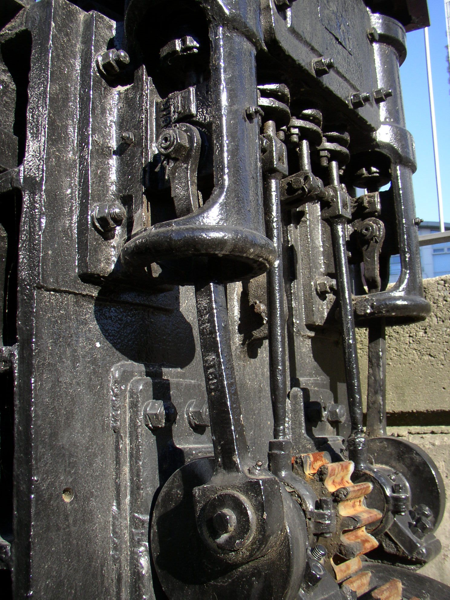 PB050032.jpg