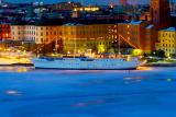 Riddarholmen