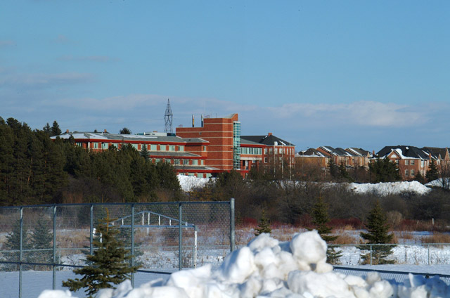 DSCF1265.jpg