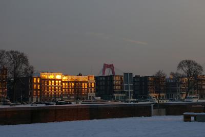 morningsun.jpg