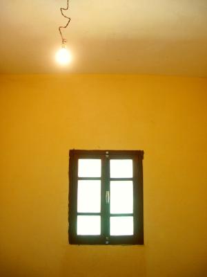 u35/pherms/medium/23218107.m.jpg
