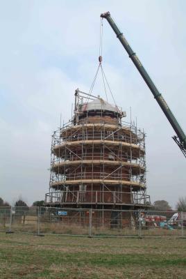 thaxted_mill_restoration