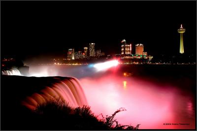 u35/pitsaman/medium/35113523.Niagara.jpg