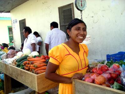 Dominga-Punta Gorda market.jpg