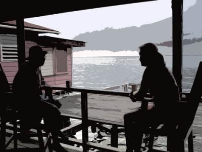 u35/placesandseasons/medium/40414381.EveningchatFranks.jpg