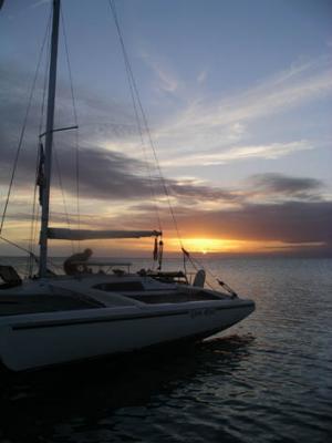 Seal Caye #2 Belize.jpg