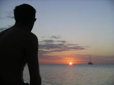 Seal Caye #3 Belize.jpg