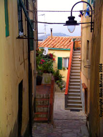 Capoliveri- Isola d'Elba 2004 9.jpg