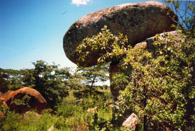 Balancing rocks - Majeke- Marondera.jpg