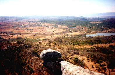 View from Mt Rusunzwe.jpg