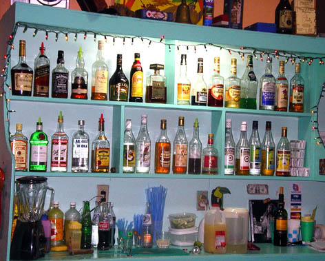 Barefoot Bar- Placencia.jpg