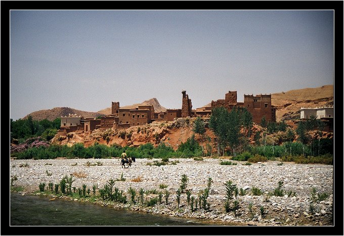 PC-MAROC4010.JPG