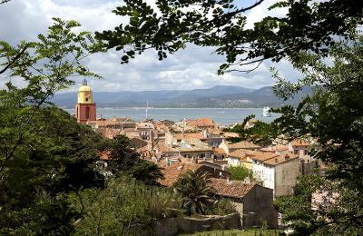 St-Tropez-from-above3.jpg