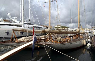 St-Tropez-sailboats.jpg