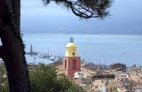 St-Tropez-from-above.jpg