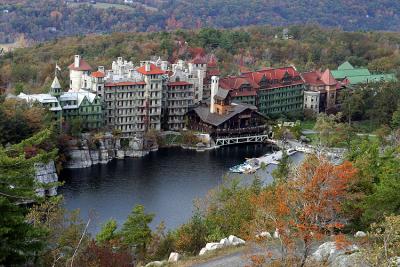 October 2003