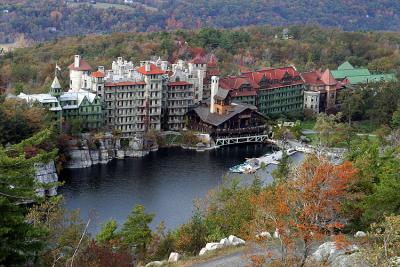 Mohonk 3.jpg